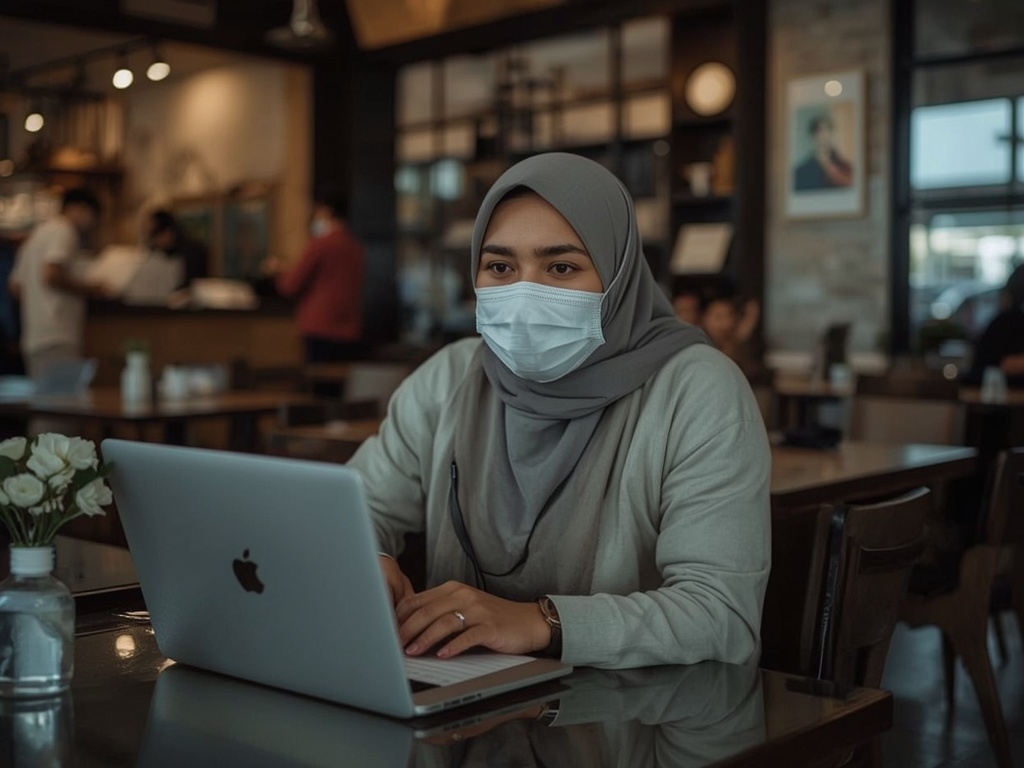 Studi Kasus Mediasi Kontrak Layanan: Dari Temuan Risiko ke Kesepakatan Operasional