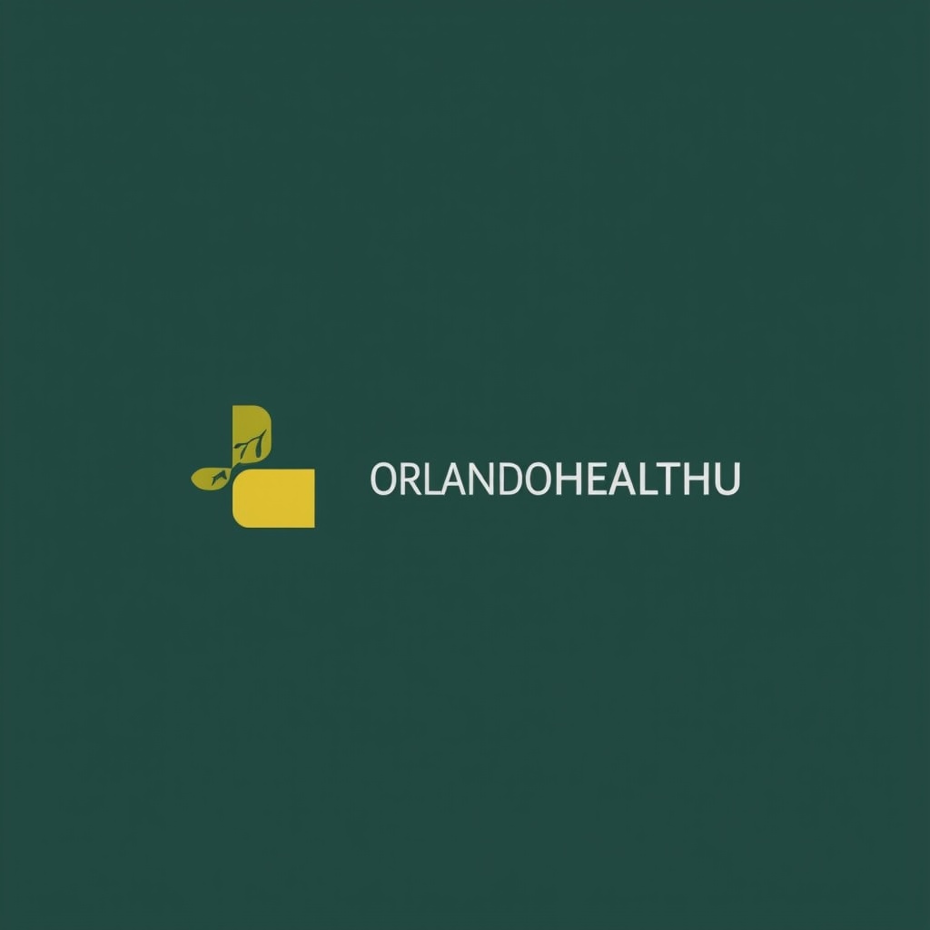 Orlandohealthu